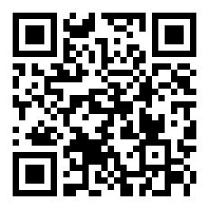 宇宙中有多少暗物质（宇宙里有暗物质的存在吗）