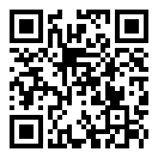 数码：统治黑暗，从小恶魔兽开始 等什么君