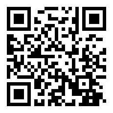 欧冠比赛结果一览（欧冠半决赛怎么才算进决赛）
