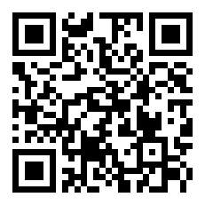 小银鱼的多种家常做法（熟银鱼的10种家常做法）