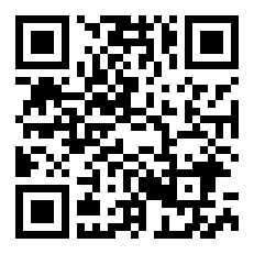 人品差有什么表现（人品差有什么表现）