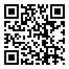 杜兰特欧文庆祝手势什么意思