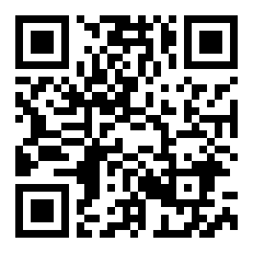 冠词的用法顺口溜