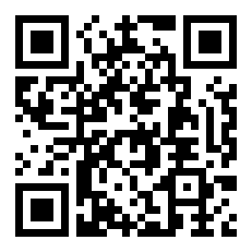 娱乐：从小鲜肉到全球影帝 曜日之阳