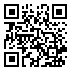 雅诗兰黛小棕瓶是修护精华吗（雅诗兰黛修护肌活精华露是什么）