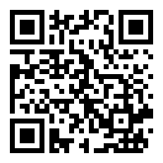 韩春明：从分解程建军钢琴技开始 想一想