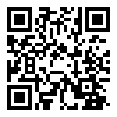 刚开启系统，就发现徒弟在搞偷袭 淋落