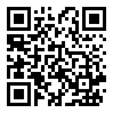 兔子春节主题画（手把手教你画新年送福兔）