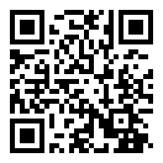 2022世界杯小组赛规则（2022卡塔尔世界杯小组赛积分榜）