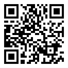 杨鸣执教辽宁从哪年开始（3月30号辽宁篮球比赛在辽宁体育频道咋没看见）