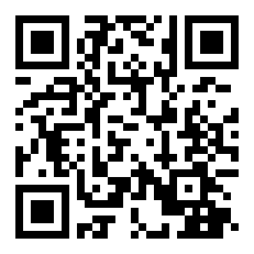 恐怖复苏：从动物园开始 元大林