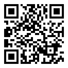 新年好儿歌儿童版（叔叔阿姨新年好儿歌）