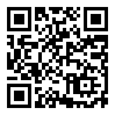 三星港版W2015怎么开机出现Sw-w2015在就没有动静了呢