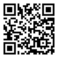 木叶：开局摇出大筒木血脉 普罗米斯