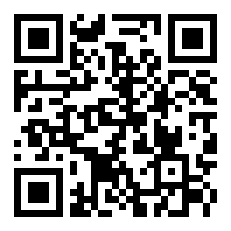 梅西在大巴黎为什么是30号