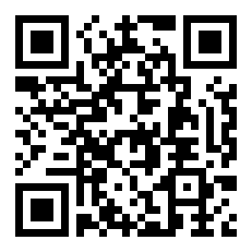 足球：从乡村球队到豪门球队 就是这么拖延