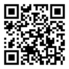 结婚当天新郎穿什么好