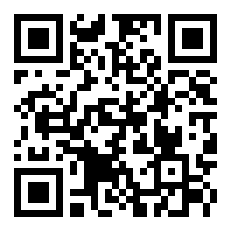 绝代双骄秘籍排名（江小鱼最后武功怎么样）