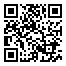 上海自然博物馆和东方明珠塔距离（上海公平路有越江隧道吗什么时候建设）