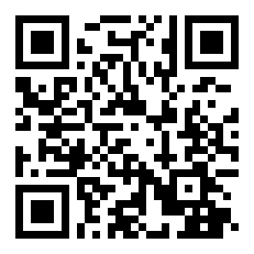 进攻犯规有哪几种（进攻犯规包括哪几种呀）