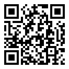 洪荒：把旅行系统献给人族 一个字