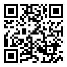 大秦:矫诏赐死?对不起，我反了 阿栋