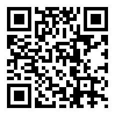 乒乓球羽毛球比赛裁判规则（乒乓球裁判评分规则）