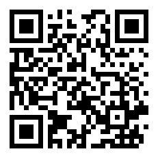 霉霉和贾斯汀比伯身高