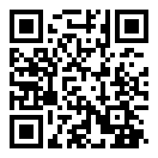 家庭新锅开锅八个步骤（用过的锅开锅的正确方法）