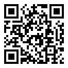 全民：开局提示，转职至尊法师！ 拐走隔壁村花