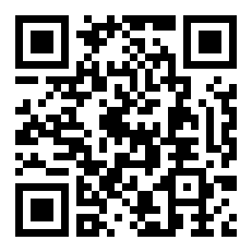 2014世界杯揭幕战