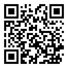 夸女生新发型好看（get新发型什么意思）