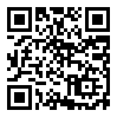 格列兹曼在法国队的地位（格列兹曼什么血统）