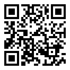 刚造出ak，你却说这是修真世界 奶香蛋糕