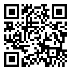 南非世界杯的冠军是（2010南非世界杯冠军是哪个国）