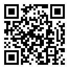 巴西世界杯冠军得主（巴西最后一次世界杯冠军是哪一年）