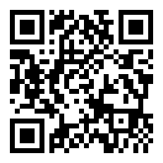 1934世界杯冠军是谁