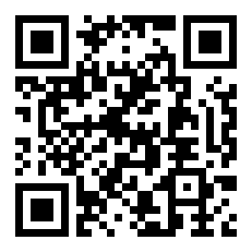 用行动弥补遗憾的名人事例