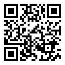 玄幻:我，最强祖师爷，诛天！ 不是咸鱼的闲鱼