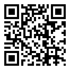 2021年西篮联季后赛排名