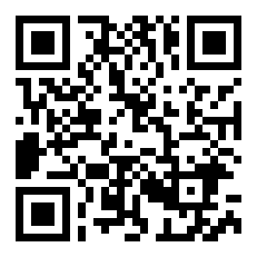 高考落榜！穿越大隋当暴君 家有旺柴