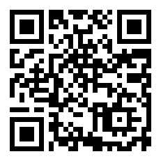 新交通信号灯通行规则（新红绿灯规则合理吗）