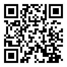 网游：率领七十亿疯狗冲出地球 不想前程想钗裙