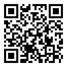 莱万和梅西做过队友吗