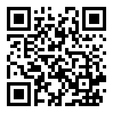 新百伦的鞋子怎么洗（新百伦的鞋子怎么洗）