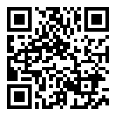 新polo油耗（大众polo油耗8个油正常吗）