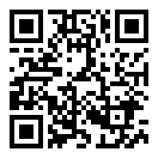 综武：金榜倒数，赵敏逃婚了 天榜大帝之资