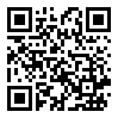 魔兽世界辛特兰有什么草药（辛特兰什么矿多）