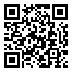 奥运乒乓球单打次序怎么样确定（乒乓球奥运积分算法）