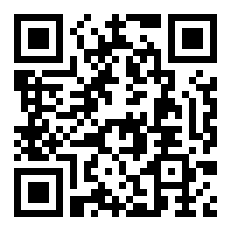 战国买不起航母，派黄猿给我打工 心弦